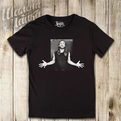 David Guetta, дэвид гетта